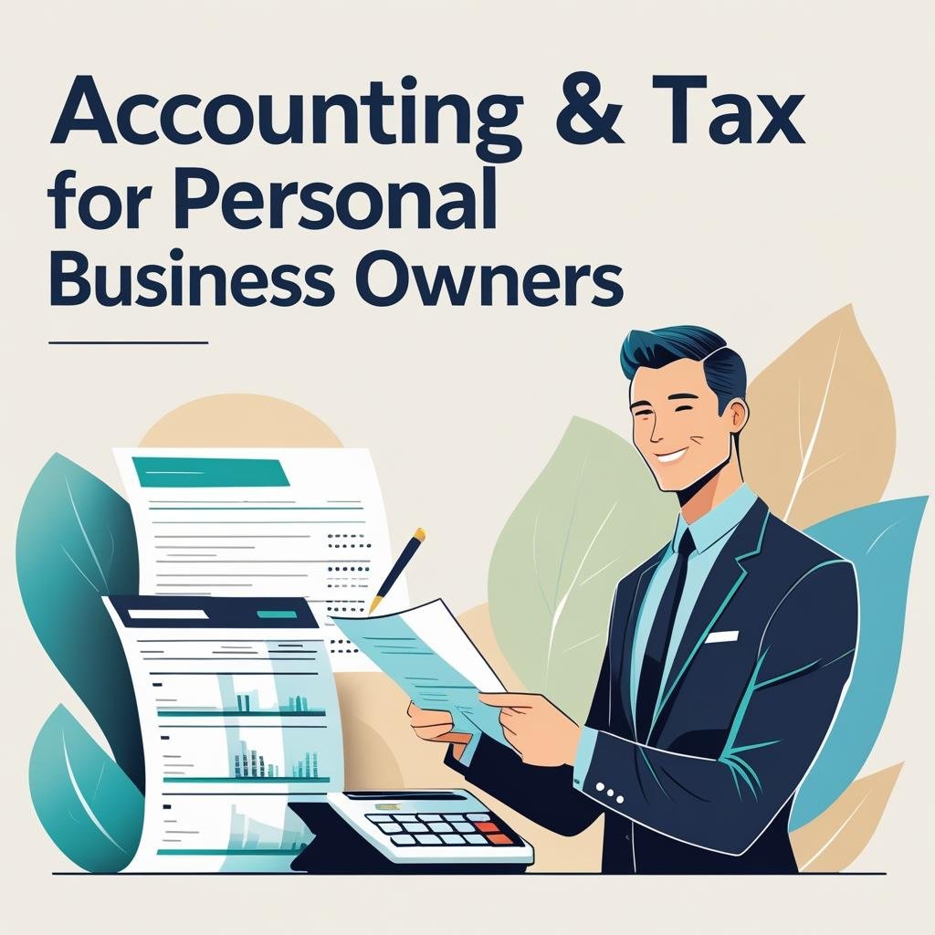 Acct-Tax-catalog