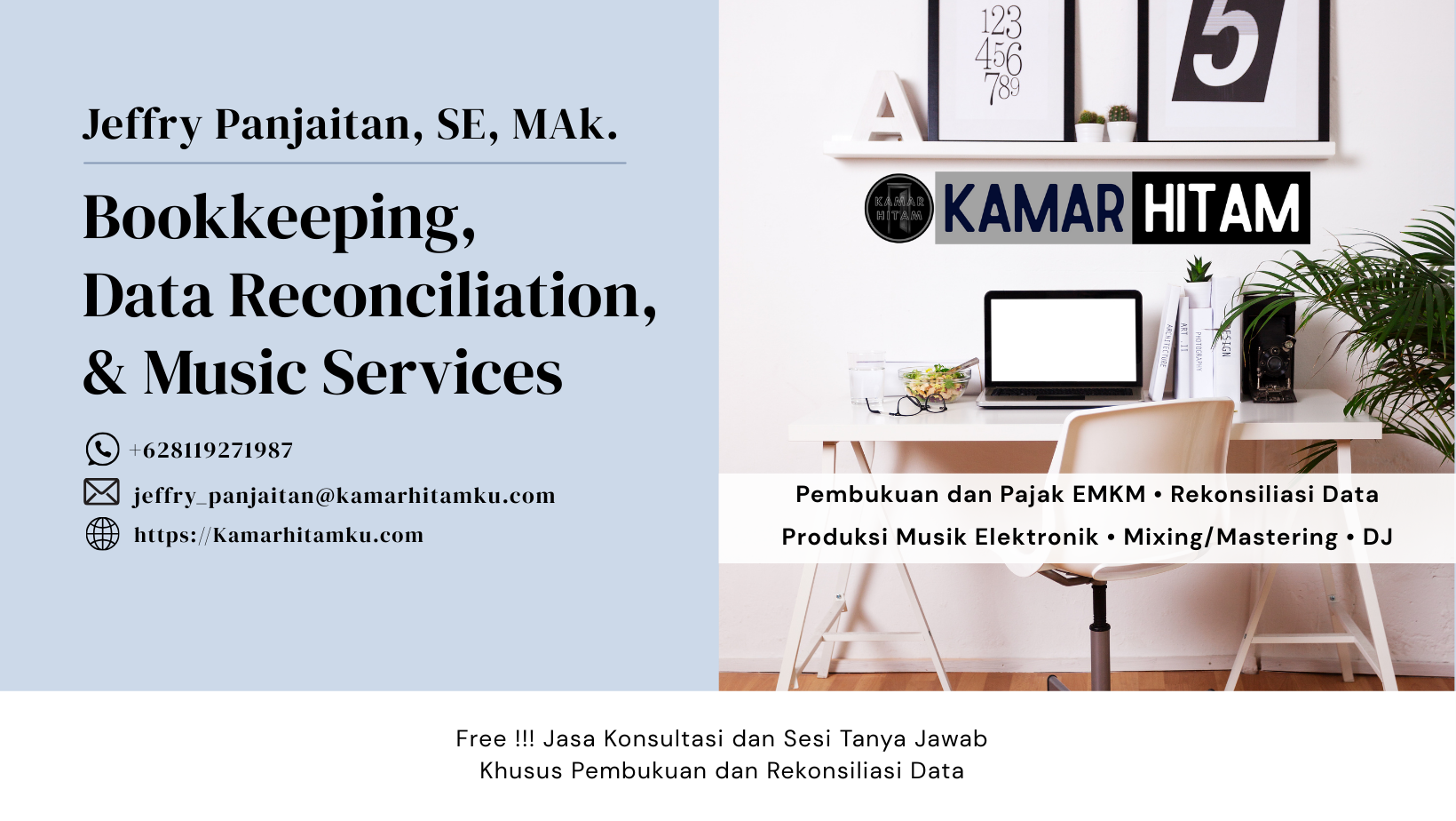 Hero-background-kamarhitamku-services